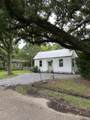 1412 Chestnut St - Photo 2