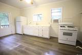 1412 Chestnut St - Photo 20