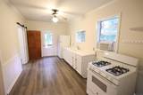 1412 Chestnut St - Photo 21