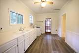 1412 Chestnut St - Photo 22