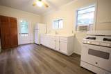 1412 Chestnut St - Photo 23