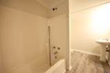 1412 Chestnut St - Photo 24