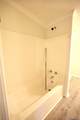 1412 Chestnut St - Photo 25