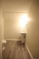 1412 Chestnut St - Photo 26
