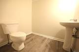 1412 Chestnut St - Photo 27