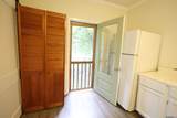 1412 Chestnut St - Photo 28