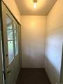 1412 Chestnut St - Photo 5