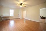 1412 Chestnut St - Photo 6