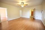 1412 Chestnut St - Photo 7