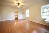 1412 Chestnut St - Photo 8