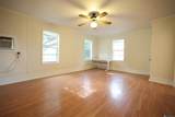 1412 Chestnut St - Photo 9