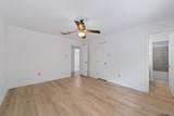 15709 Treasurer Ave - Photo 10