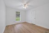 15709 Treasurer Ave - Photo 11