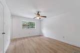15709 Treasurer Ave - Photo 9