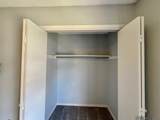 1734 Brightside Dr - Photo 11