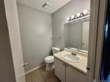 1734 Brightside Dr - Photo 12