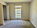 1734 Brightside Dr - Photo 13