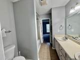 1734 Brightside Dr - Photo 14