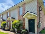 1734 Brightside Dr - Photo 2