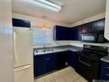 1734 Brightside Dr - Photo 6