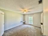 1734 Brightside Dr - Photo 8