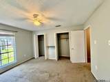 1734 Brightside Dr - Photo 9