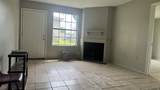8270 Ned Ave - Photo 11