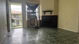 8270 Ned Ave - Photo 12