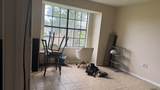 8270 Ned Ave - Photo 13