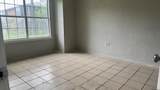 8270 Ned Ave - Photo 14