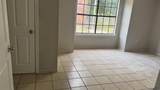8270 Ned Ave - Photo 15