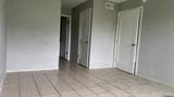 8270 Ned Ave - Photo 16