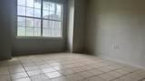 8270 Ned Ave - Photo 17