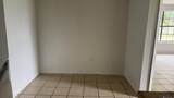 8270 Ned Ave - Photo 18