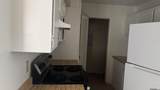 8270 Ned Ave - Photo 19