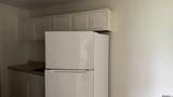 8270 Ned Ave - Photo 20