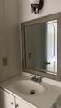 8270 Ned Ave - Photo 21