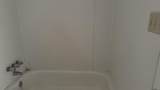 8270 Ned Ave - Photo 22