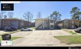 8270 Ned Ave - Photo 23