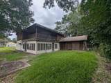 738 Florence St - Photo 1