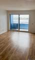 1490 Harbor Drive - Photo 3