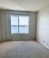 1490 Harbor Drive - Photo 5