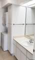 1490 Harbor Drive - Photo 6