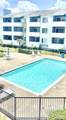1490 Harbor Drive - Photo 8