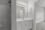 5141 Nicholson Dr - Photo 10