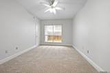 5141 Nicholson Dr - Photo 11