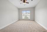 5141 Nicholson Dr - Photo 8