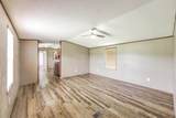 158 Raoul Lane - Photo 10