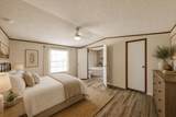 158 Raoul Lane - Photo 11