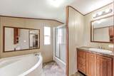 158 Raoul Lane - Photo 13